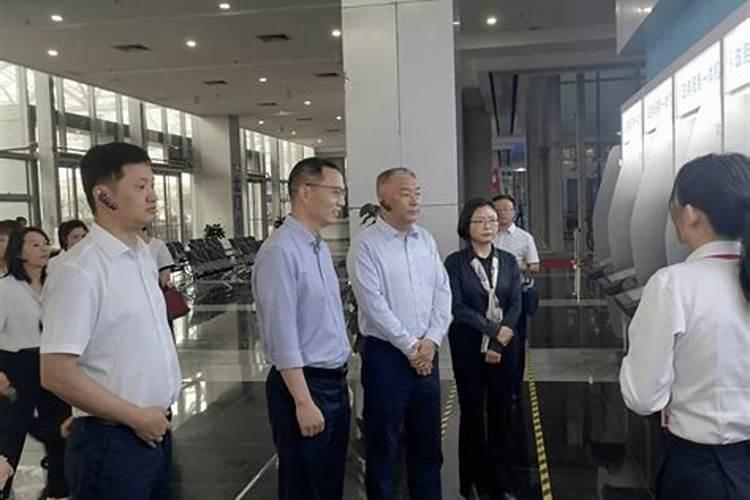 六盘水市先生做法事