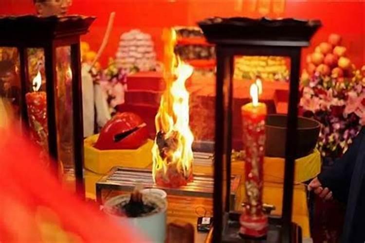 童子命都是怎样的？