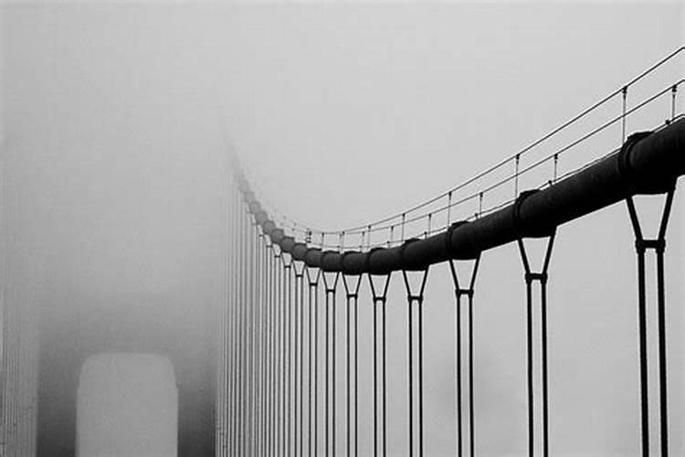 人2026年哪些属相犯太岁？