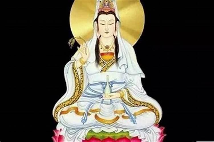 农历正月初五祭拜什么菩萨？