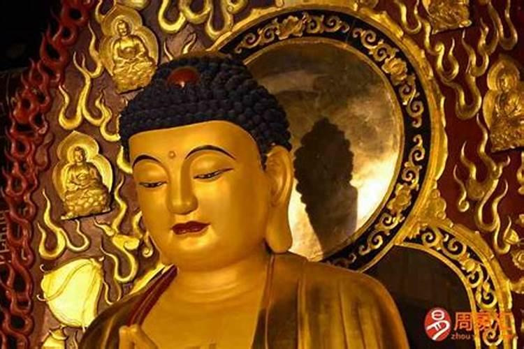 道士超度婴灵费用