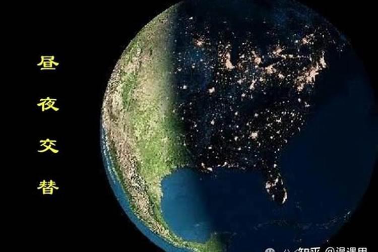 五行木近几年运势如何？