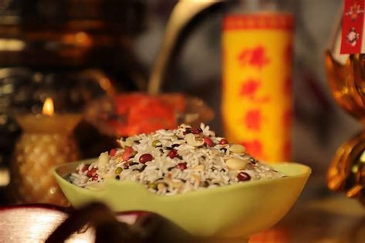 三月十五该做什么功德好？