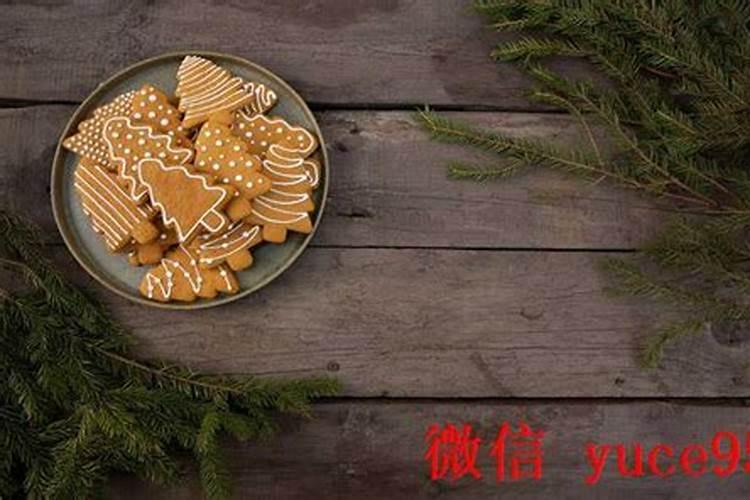 家里能放小人装饰吗？