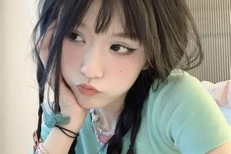 婚姻不顺上辈子造了什么孽？