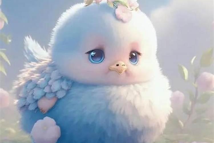 属鸡的人2026年6月运程如何？