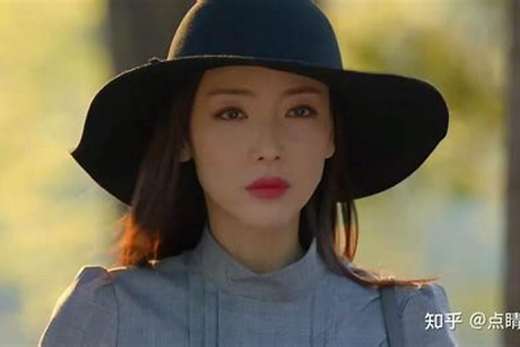 五行水木合婚姻吗？