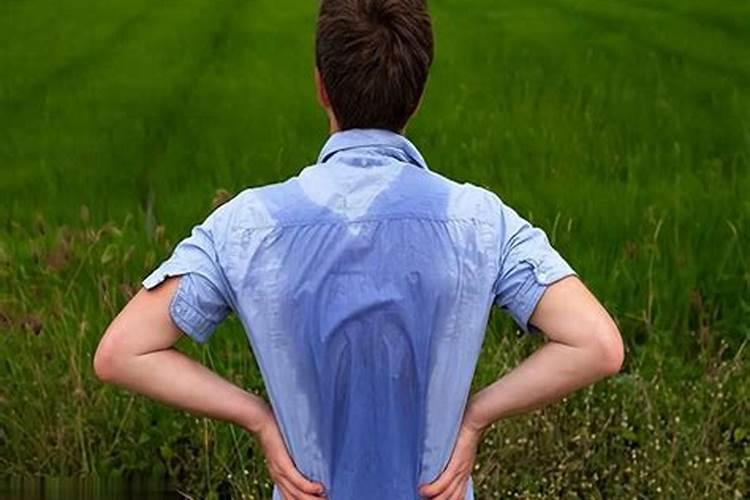 太岁对人体有益吗？