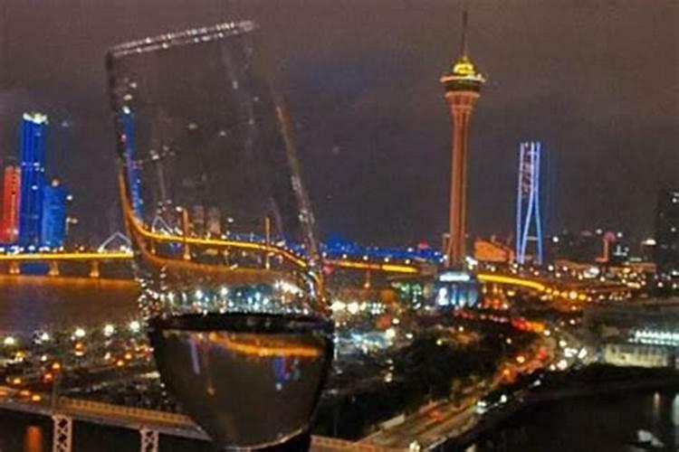 龙和鼠合八字合不合