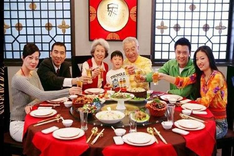 本命年的回想主要内容