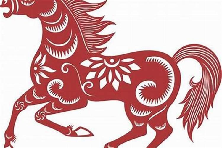 90年出生的人灾难运程