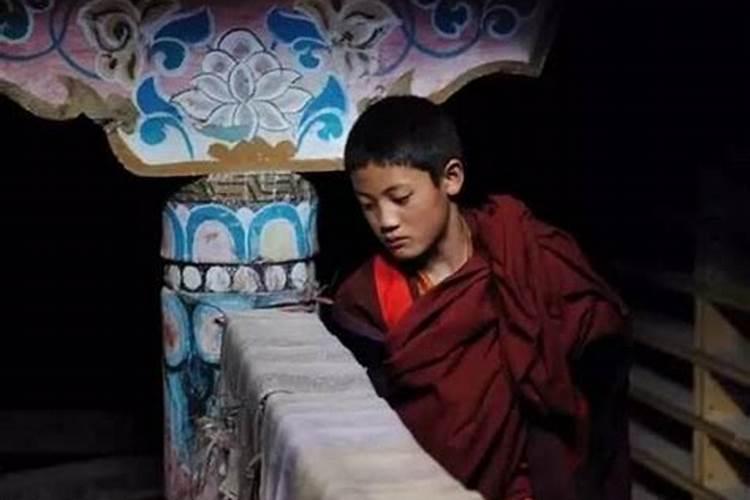 法华经可以安慰超度亡灵吗？