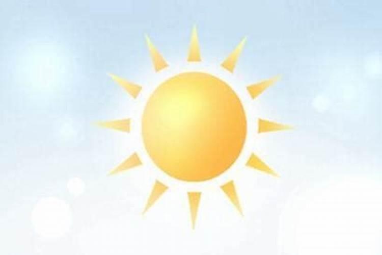 属牛人刑太岁如何化解？