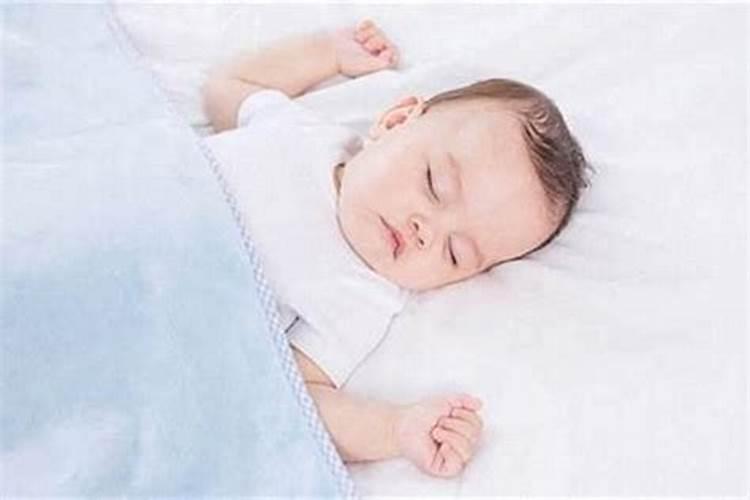 十月初一男孩出生好不好？