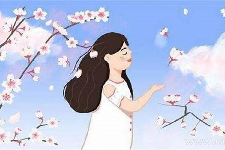 梦见妈妈去世大哭是什么预兆？