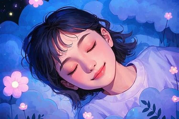 梦见上坟十种最不吉利的梦