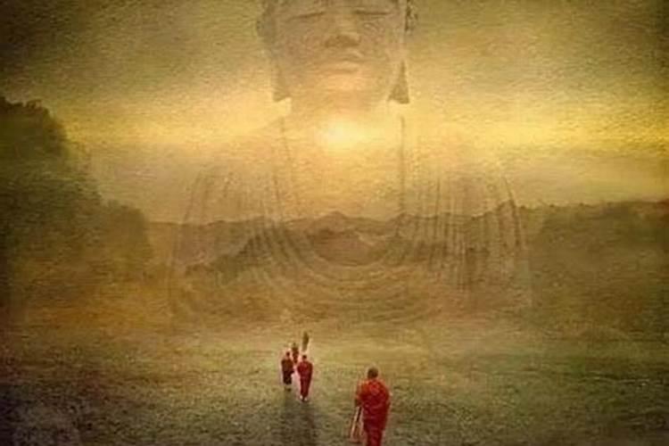 自然流产的婴灵需要超度吗？