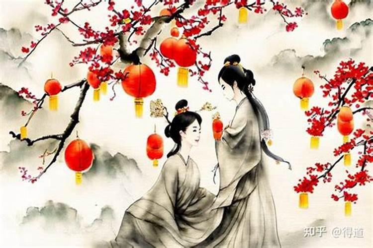 如何看合婚八字？