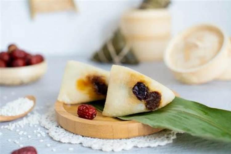 端午节出生的孩子好吗？