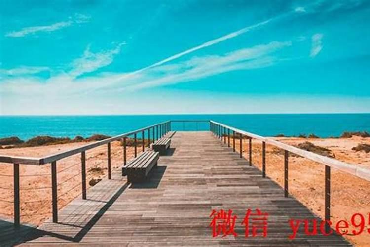 坠胎后去哪超度婴灵？