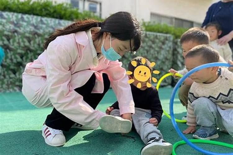 幼儿意外去世做法事