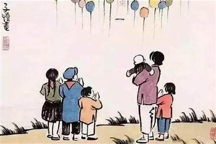 女命婚姻不顺多注意？