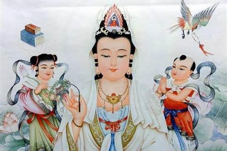 童子命什么叫提升？