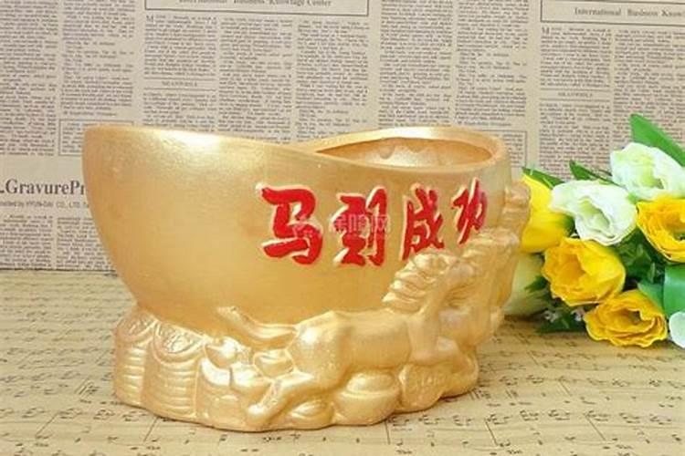 风水上最快聚财的方法有哪些？