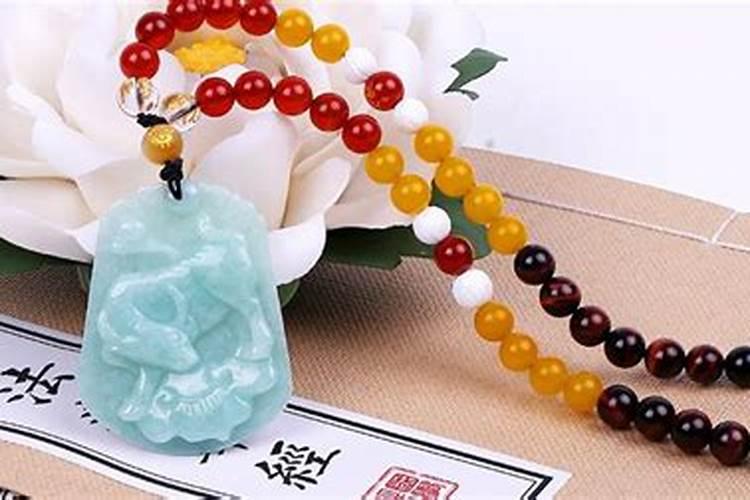 念哪个经起财运最快？