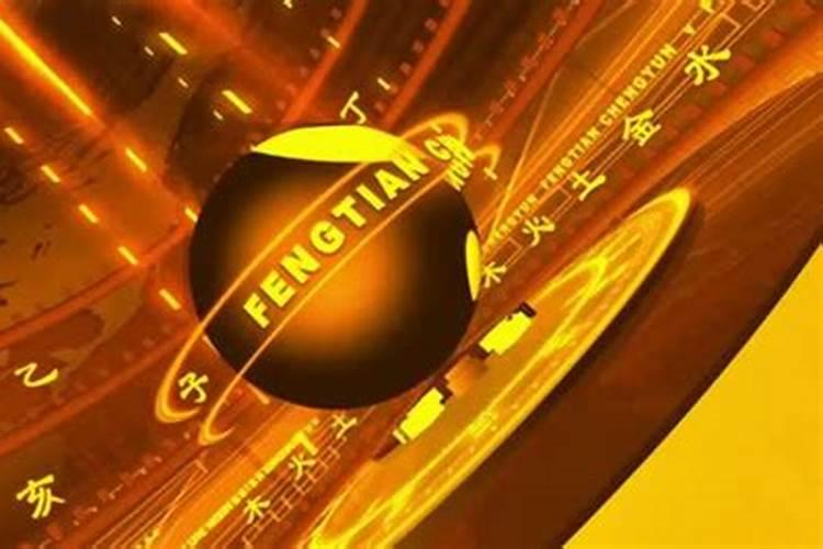 杭州哪里有算命比较准灵验的地方？