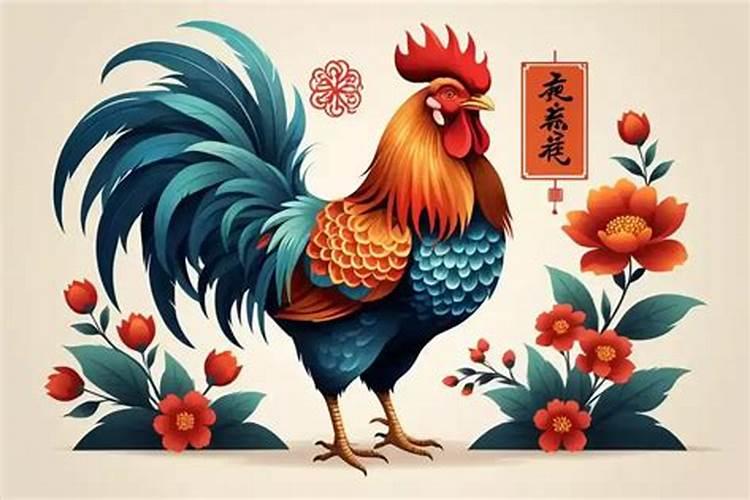 1981年3月份出生的运势