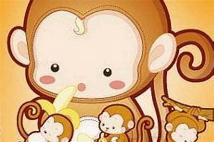 算命婚姻龙猴合适做夫妻吗？