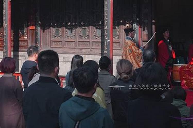 寒衣节超度亡人