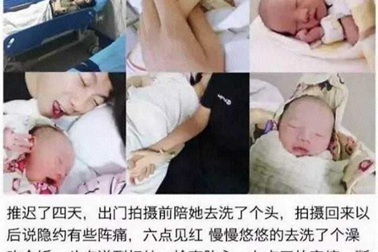 婚姻中怎样才算忠诚？