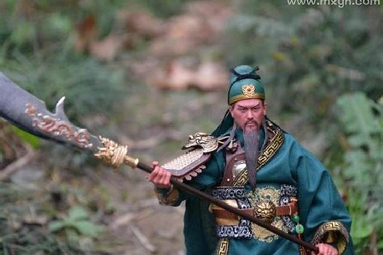 梦见弟弟死了是什么预兆？