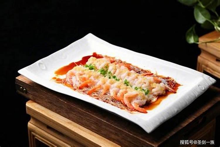 正月十五是几号吃什么菜？