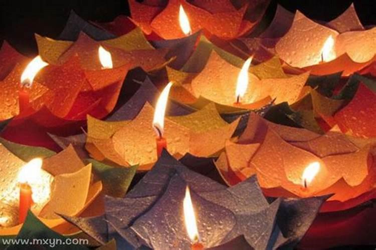 梦见死了的人给钱给活人好吗？