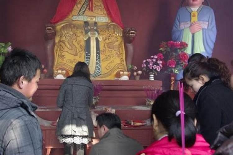 算命婚姻坎坷会离婚吗？